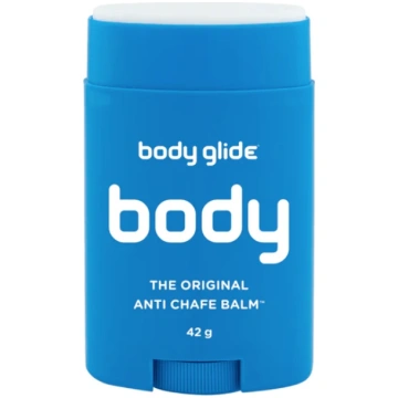 BODY GLIDE 42g - N/A / BLUE