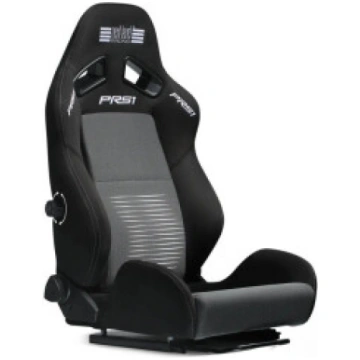 Next Level Racing PRS1 Performance Reclining Sim R