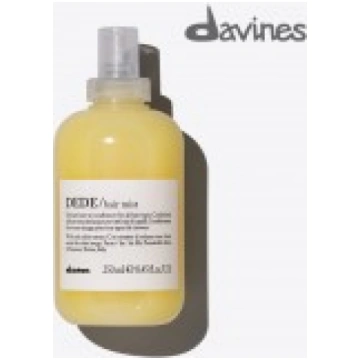 Davines DEDE Neizmazgājamais kondicionieris 250ml 