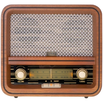 Radio Camry CR1188 | CR 1188 | 5903887800099