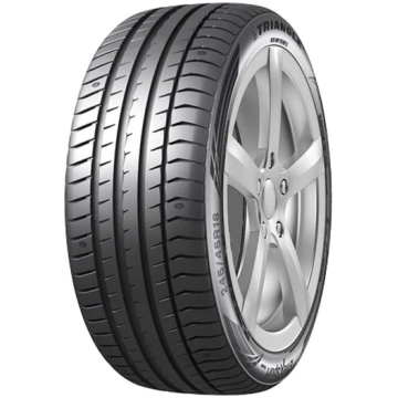 TRIANGLE TH202 225 / 55 R17 101Y 101Y - jauna (vas