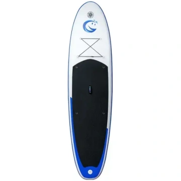 FunWater SUP dēlis SUPFW01A 335cm (zils)
