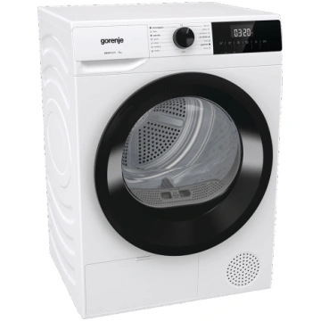 Žāvētājs GORENJE D2HNE7E
