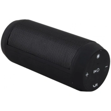 Esperanza EP133K Bluetooth wireless mini speaker w