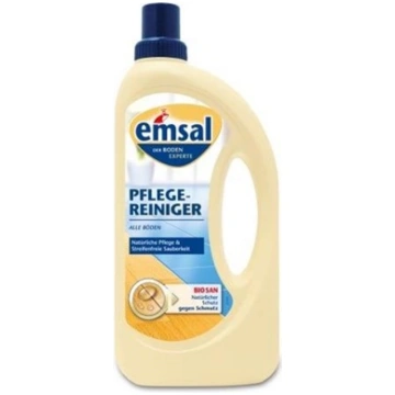 CLEANER UNVERSAL FLOOR EMSAL 1000ML 4001499181085 