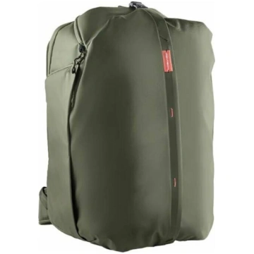 turystyczny PGYTECH 35L PGYTECH OneMo (oliwkowy) |