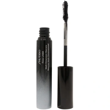 Shiseido Full Lash Multi-Dimension Mascara, Volum,