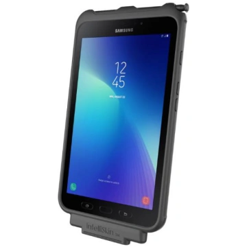 RAM GDS SKIN SAMSUNG TAB ACTIVE2 RAM Mounts