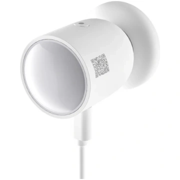 ZigBee Human Presence Sensor Sonoff SNZB-06P