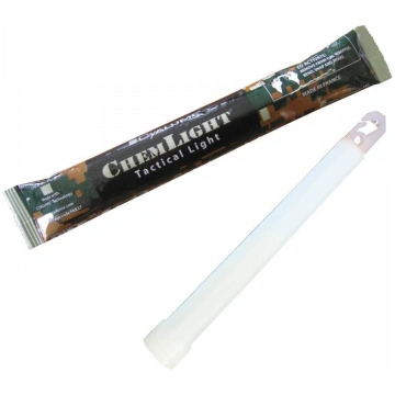 Militārā Cyalume Glow Stick