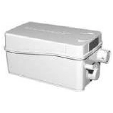 Grundfos Sūkņa iekārta Sololift2 D-2 0,4kW (977753