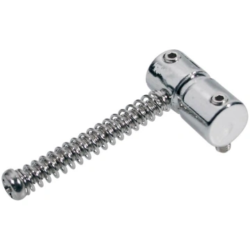 Boston S-200-C bass bridge saddles