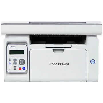 Pantum | Multifunction Printer | M6509NW | Laser |