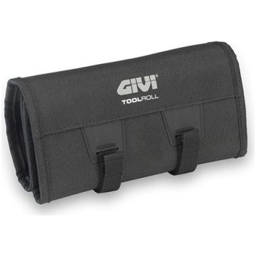 Givi T515 Toolroll tool bag 321-T515
