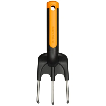 Zemes irdinātājs, Fiskars | 6411501372208 | 641150