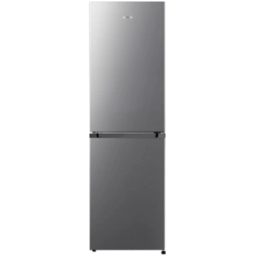 GORENJE Ledusskapis NRK418ECS4