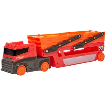 Mattel Hot Wheels Mega Hauler (GHR48) GHR48