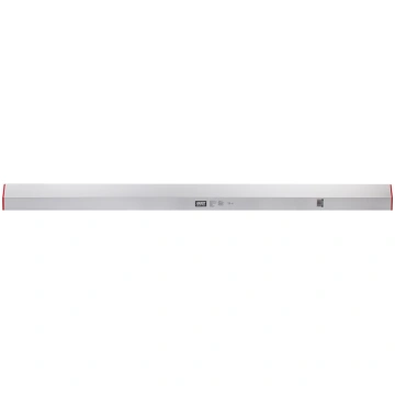 Profils lineālais trapecveida Hardy 1.5m 0730-5215