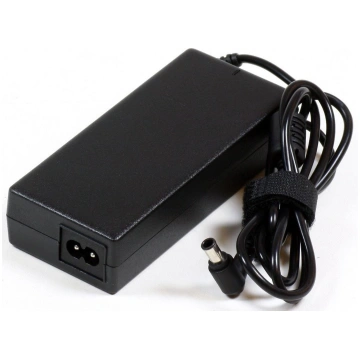 Zasilacz do laptopa MicroBattery 90 W, 4.4 mm, 4.7