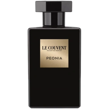Universālas smaržas, Le Couvent Maison de Parfum, 