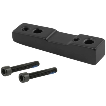 Disku bremžu adapteris Force aizmugurējais 160 mm 