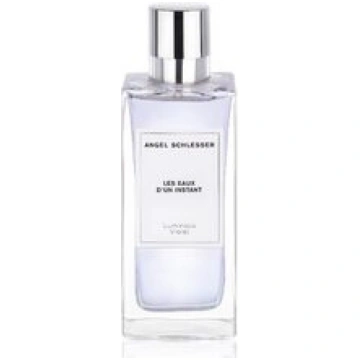 Angel Schlesser Luminous Violet EDT 100ml 80580454