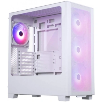 Phanteks XT Pro Ultra Midi Tower White
