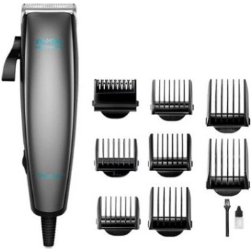Hair clipper Cecotec PrecisionCare Power Blade Tit