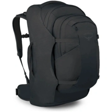 Soma Farpoint 70 Osprey