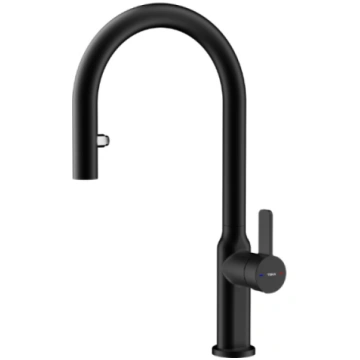 Sink tap Teka Oval 9382 116020015