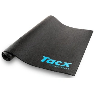 Fitnesa un jogas paklājs Tacx Trainer Mat T2918, m