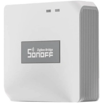 Smart ZigBee Bridge Pro ZB Bridge-P Sonoff