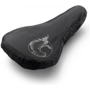 Rain Cover Nylon S/M/L 8021890571014 BROOKS ENGLAN