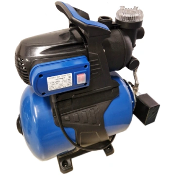 Elektriskais ūdens sūknis CGP1200LB-7C 24L 2013301