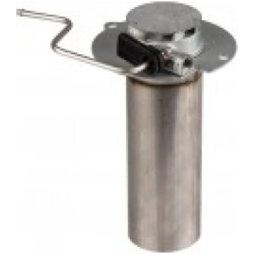 EĻĻAS SILDĪTĀJA DEGLIS (M805003) Marpol M8095003
