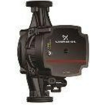 Grundfos ALPHA1 L Sūknis 25-40 180mm DN25 4-25W 23