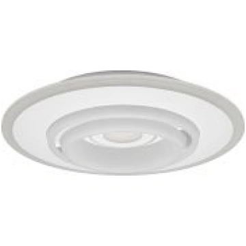 Smart+ Orbis Ceiling 500mm 4058075573437 | 4058075