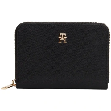Tommy Hilfiger - Popette Med Za Nylon - izmērs ONE