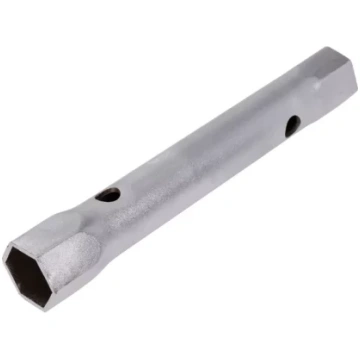 Uzgriežņu atslēga galu 21x23mmNOVIPRO
