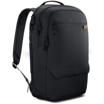 DELL Dell Pro 14-16 Premium EcoLoop Backpack - CP7