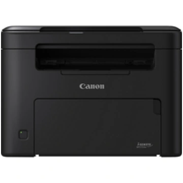 Canon i-SENSYS MF 272 dw ( 5621C013 4549292197143 