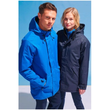 SOL"S ROBYN, unisex jaka AIS02109-RD