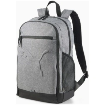 Puma Kuprinė Buzz Backpack Grey 079136 40 1224401