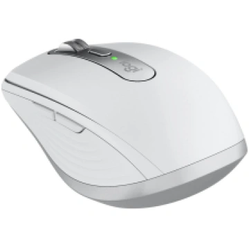 Logitech MX Anywhere 3S 910-006930