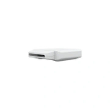 UBIQUITI UniFi Switch Flex