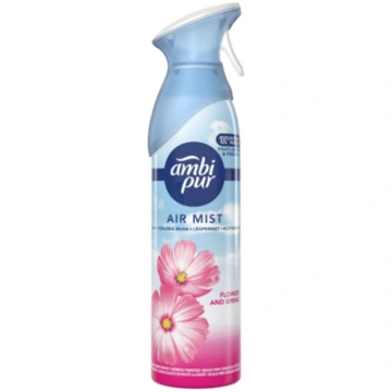 Air freshener AMBI PUR Flowers & Spring, 185ml 114