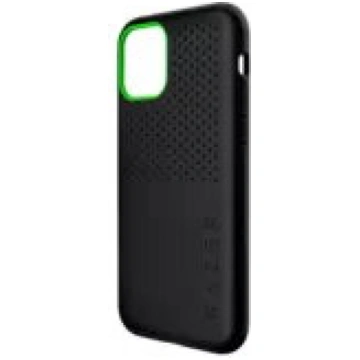 Vāks Razer RC21-0145PB06-R3M1 mobilajam telefonam