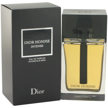 Vīriešu smaržas Christian Dior Dior Homme Intense 