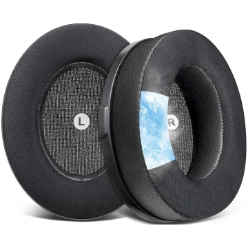SOULWIT Audeze Penrose/Penrose X/Mobius dzesējošā 