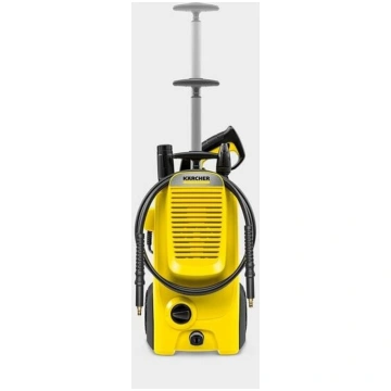 Augstspiediena mazgātājs Karcher K 5 Classic